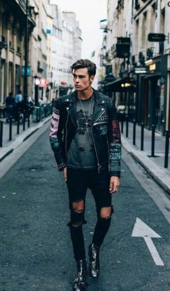 62 incredible street style ideas to copy now