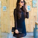 Awesome fashion collection of stylish girls.