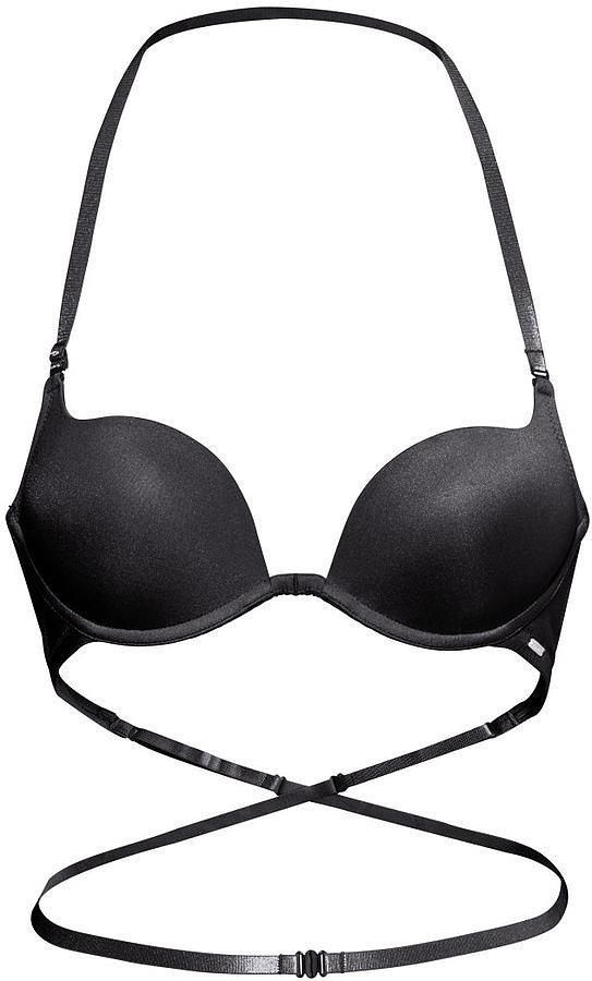 8 types of bras that women need the most