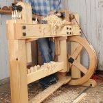 very interesting. I wonder if I could do one | Wood Working