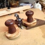 Router Plane by zonevii – Home router plan | WoodWorking
