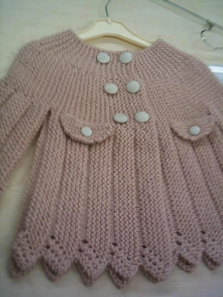 baby knitting patterns for free UK knitting patterns for ...