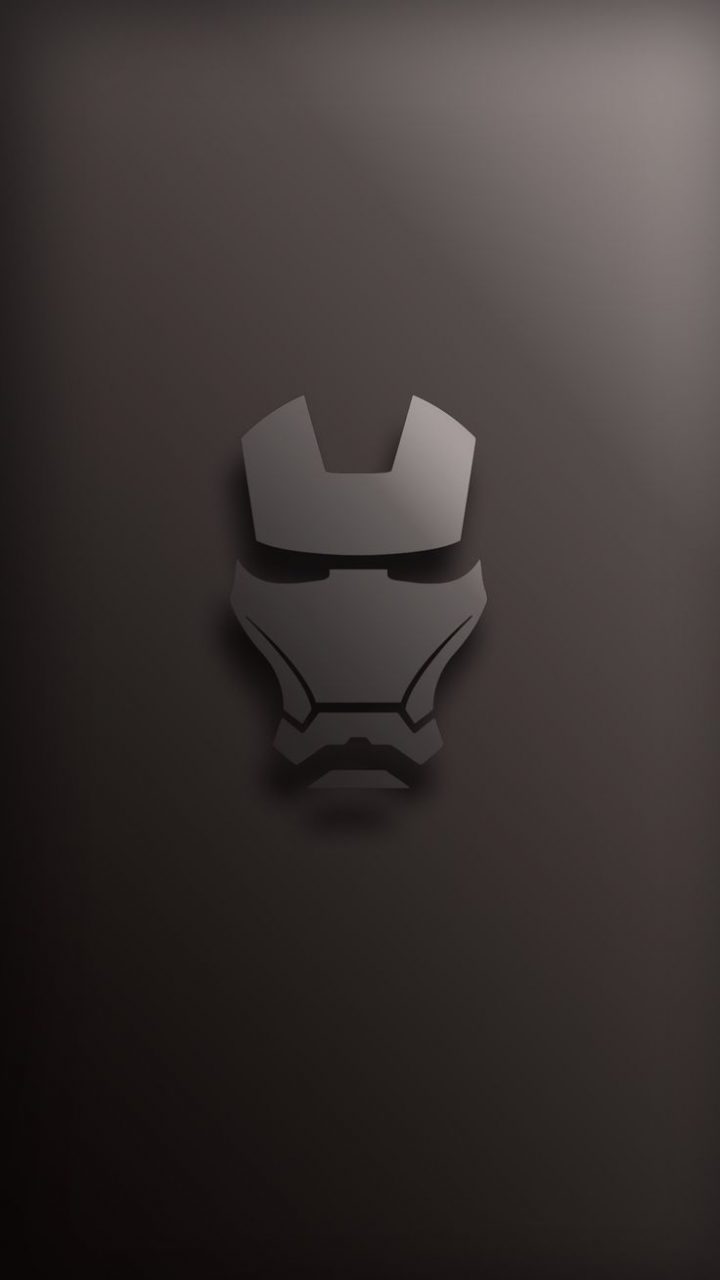 Iron Man | Marvel Comics