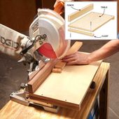 13 simple carpentry templates you need | WoodWorking