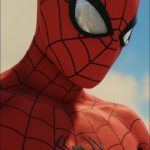 Spider-Man | Marvel Comics
