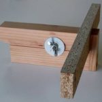 You need one of these | WoodWorking