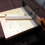 10 awesome ideas: templates for wood Clamps articles for carpentry gifts. Wooden storage Rooms for children | WoodWorking