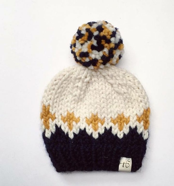 Knitting Patterns Hats | Knitting Patterns