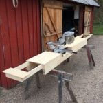 Do you want to know about cheap tools | WoodWorking
