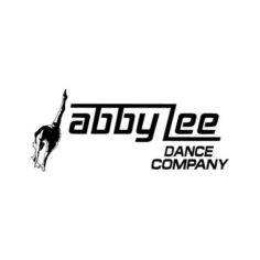 ABBY LEE DANCE COMPANY LOGO found in Polyvore | Dance Moms