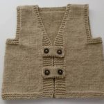 Free knitting patterns for babies United Kingdom Knitting | Knitting Patterns