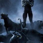 LOOK NOW THE BEST IMAGES OF BLACK PANTHER | Marvel Comics